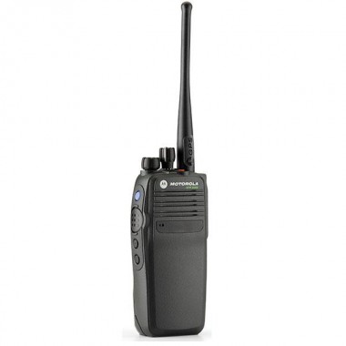 Motorola DP3401 MDH55JDC9LA1_N