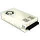 DSLAM модульные коммутаторы DSLAM модульные коммутаторы