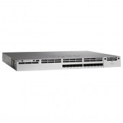 Коммутатор Cisco Catalyst WS-C3850-12S-S