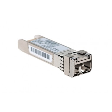 Трансивер SFP-10G-LR-S