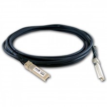 Кабель Cisco SFP-H10GB-CU5M