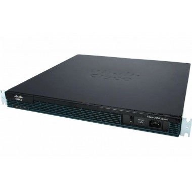 Маршрутизатор Cisco IR829GW-LTE-GA-ZK9