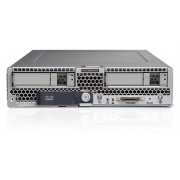 Блейд-сервер Cisco UCS-IOM2208-16FET