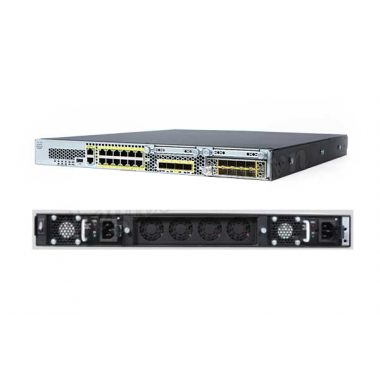 Межсетевой экран Cisco FP7120-FI-K9-RF