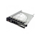 SATA SFF 2.5 in SATA SFF 2.5 in