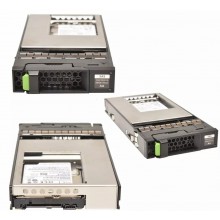 ETFSB9-L Твердотельный накопитель FUJITSU Value SSD(3.5inch) 960GB x1 for DX100 S3/DX200 S3(12Gbit/s)