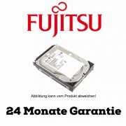 S26361-F5670-E192 Твердотельный накопитель FUJITSU SSD SAS 12G 1920GB RI 2.5 HOT PL EP