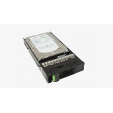 10602388856 Жесткий диск 600GB SAS HDD 12G 10K 512n 2.5in