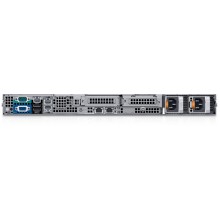 Dell EMC PowerEdge R440 210-ALZE-41