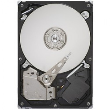 Жесткий диск IBM SATA LFF 3.5 in 40Y9876