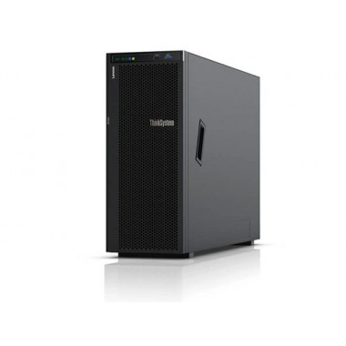 Сервер Lenovo ThinkSystem ST550 7X10A01TEA