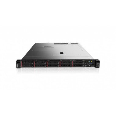 Lenovo ThinkSystem SR630 7X02A04BEA