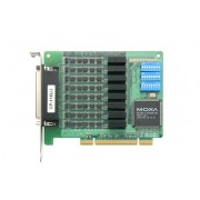 Плата CP-118U-I-T