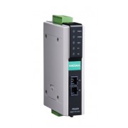 Преобразователь MGate MB3170I-M-SC-T