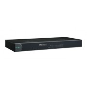 Преобразователь NPort S9650I-8F-2HV-E-T