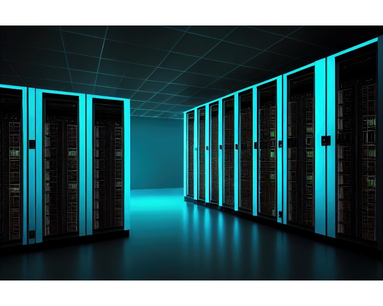 Серверное оборудование Lenovo Серверное оборудование Lenovo