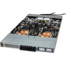 Сервер Supermicro ARS-211ME-FNR